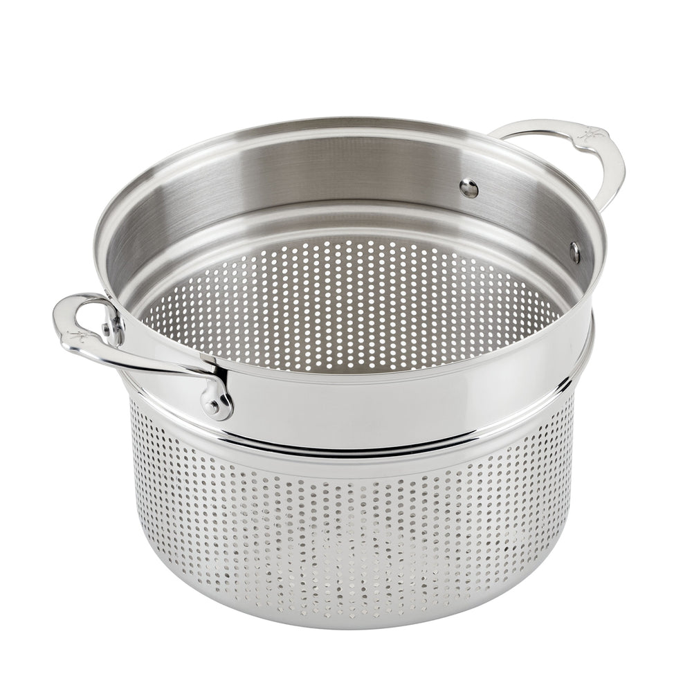 Hestan Provisions Pasta Insert