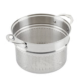 Hestan Provisions Pasta Insert