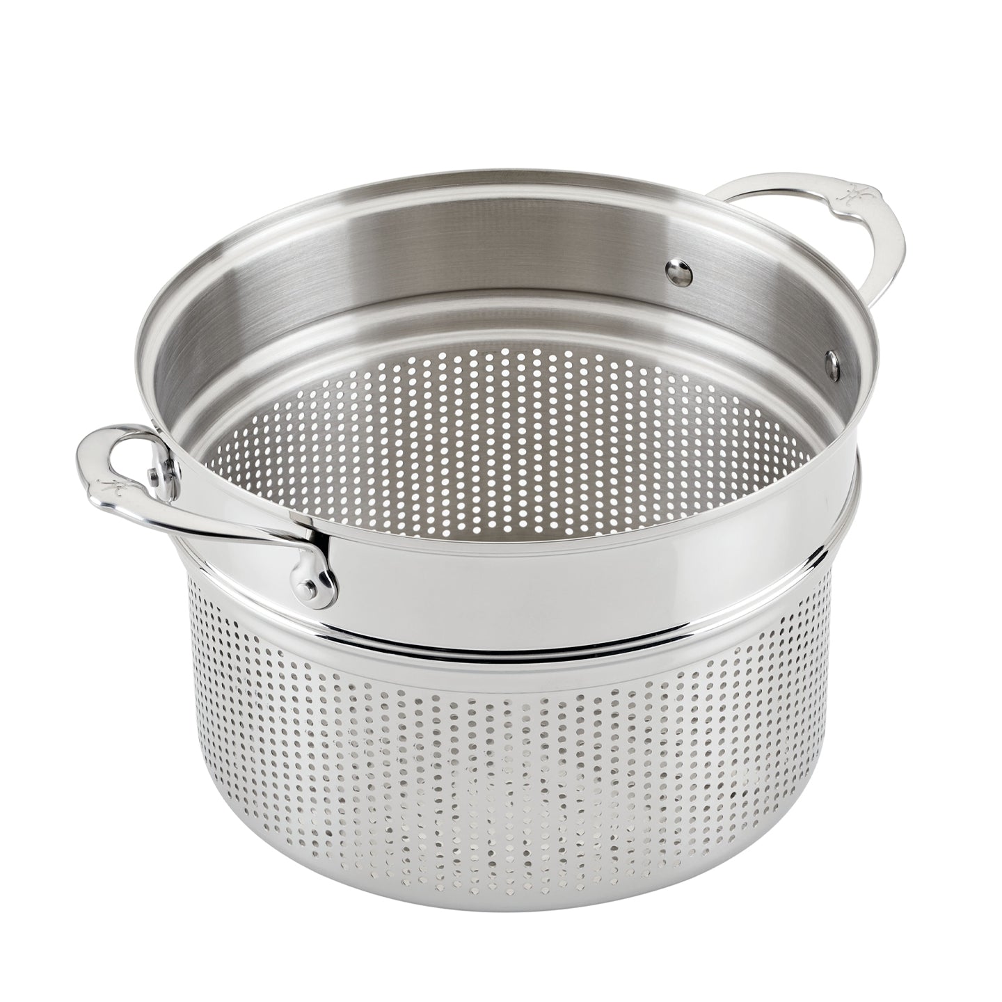 Hestan Provisions Pasta Insert
