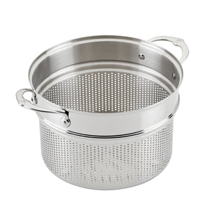 Hestan Provisions Pasta Insert