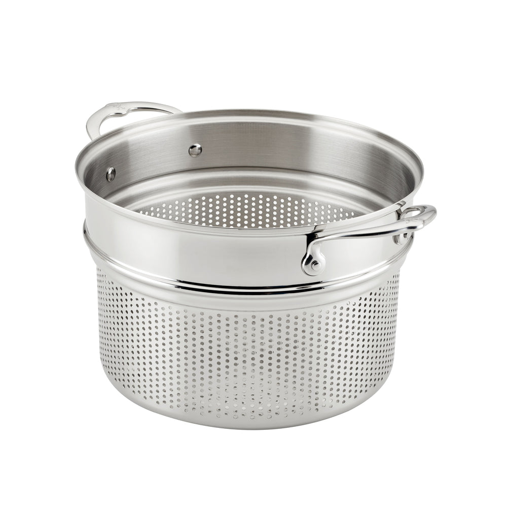 Hestan Provisions Pasta Insert