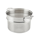 Hestan Provisions Pasta Insert