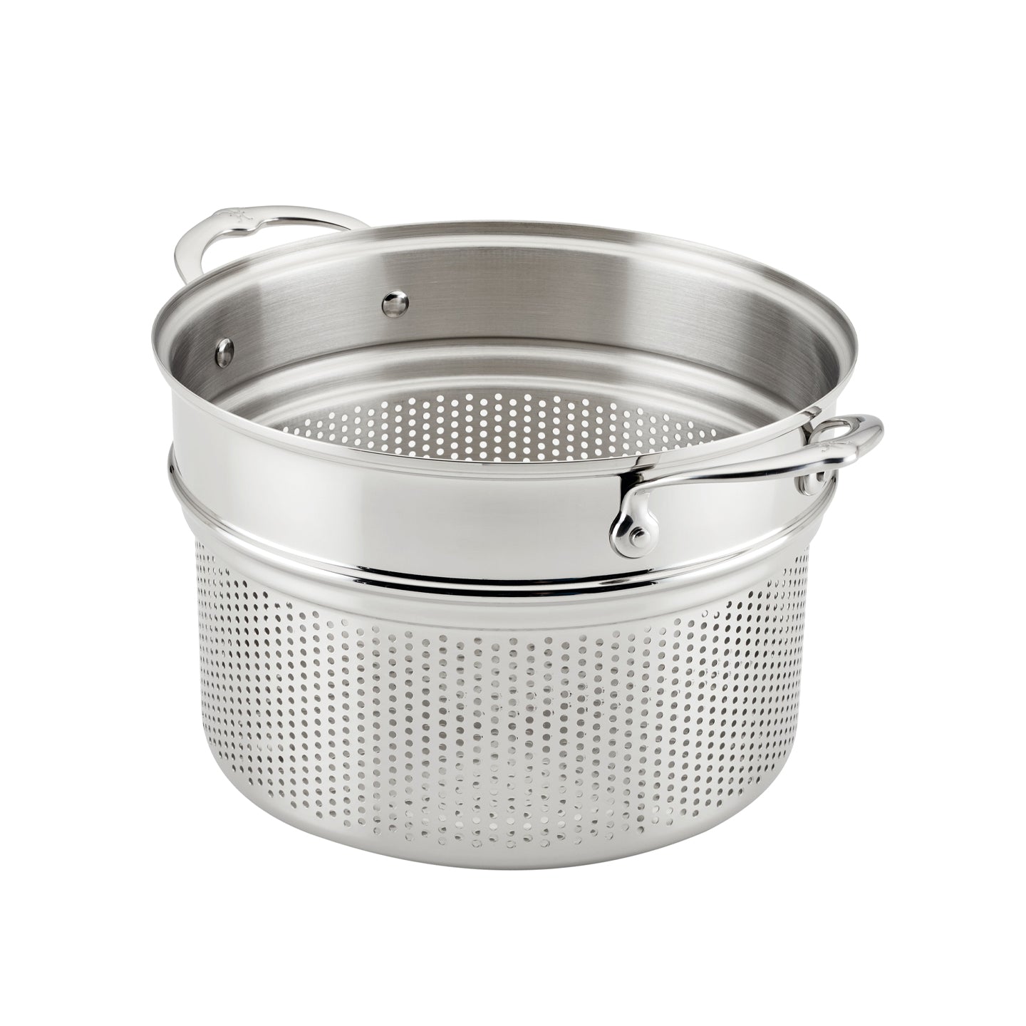 Hestan Provisions Pasta Insert