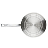 Hestan Provisions Steamer Insert