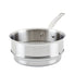 Hestan Provisions Steamer Insert