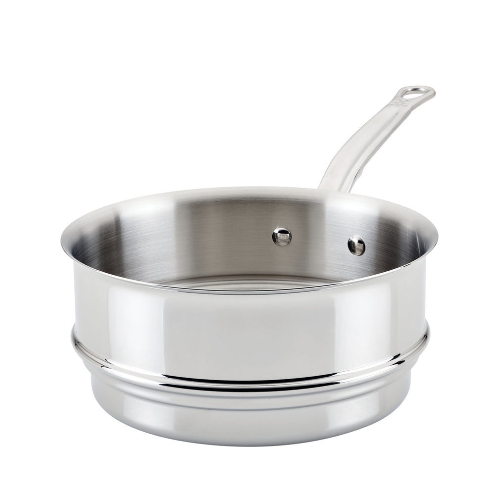 Hestan Provisions Steamer Insert