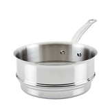Hestan Provisions Steamer Insert
