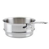 Hestan Provisions Steamer Insert