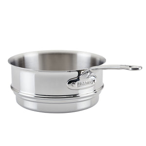 Hestan Provisions Steamer Insert