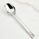 Hestan Provisions Ultimate Stainless Steel Utensil Set / 8-Piece