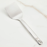 Hestan Provisions Ultimate Stainless Steel Utensil Set / 8-Piece