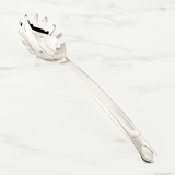 Hestan Provisions Ultimate Stainless Steel Utensil Set / 8-Piece