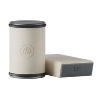 HORL 3 Cruise Knife Sharpener