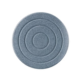 HORL Ceramic Hone Disc (For HORL 2)