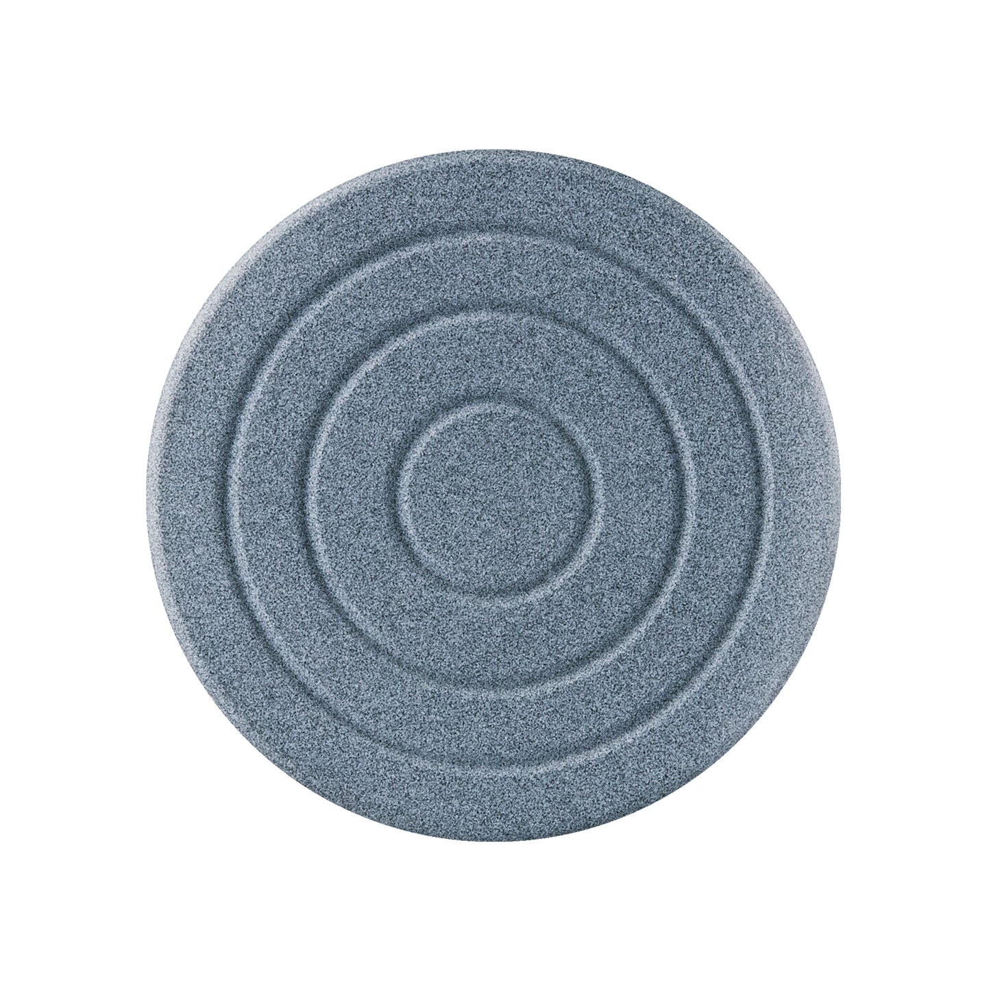 HORL Ceramic Hone Disc (For HORL 2)