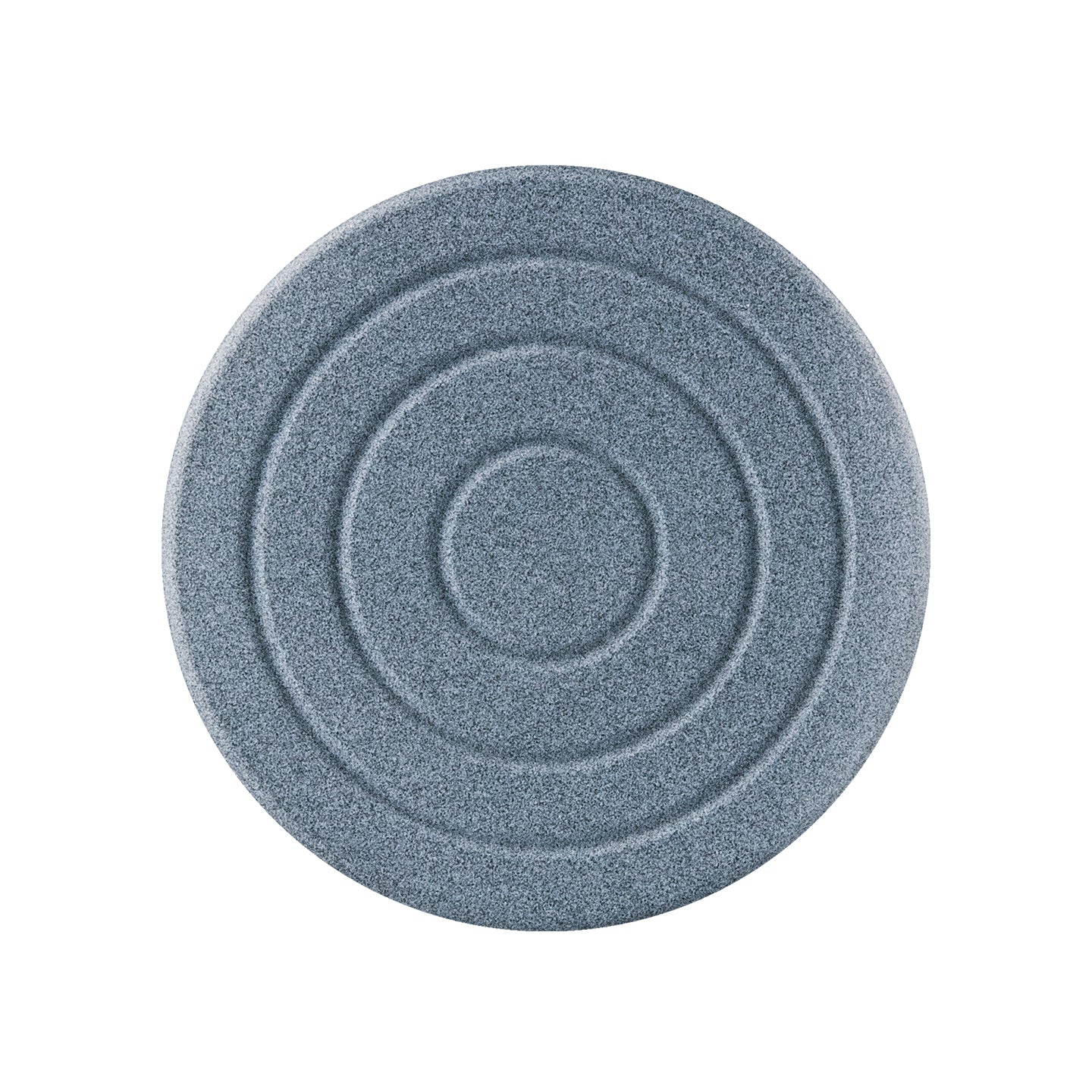 HORL Ceramic Hone Disc