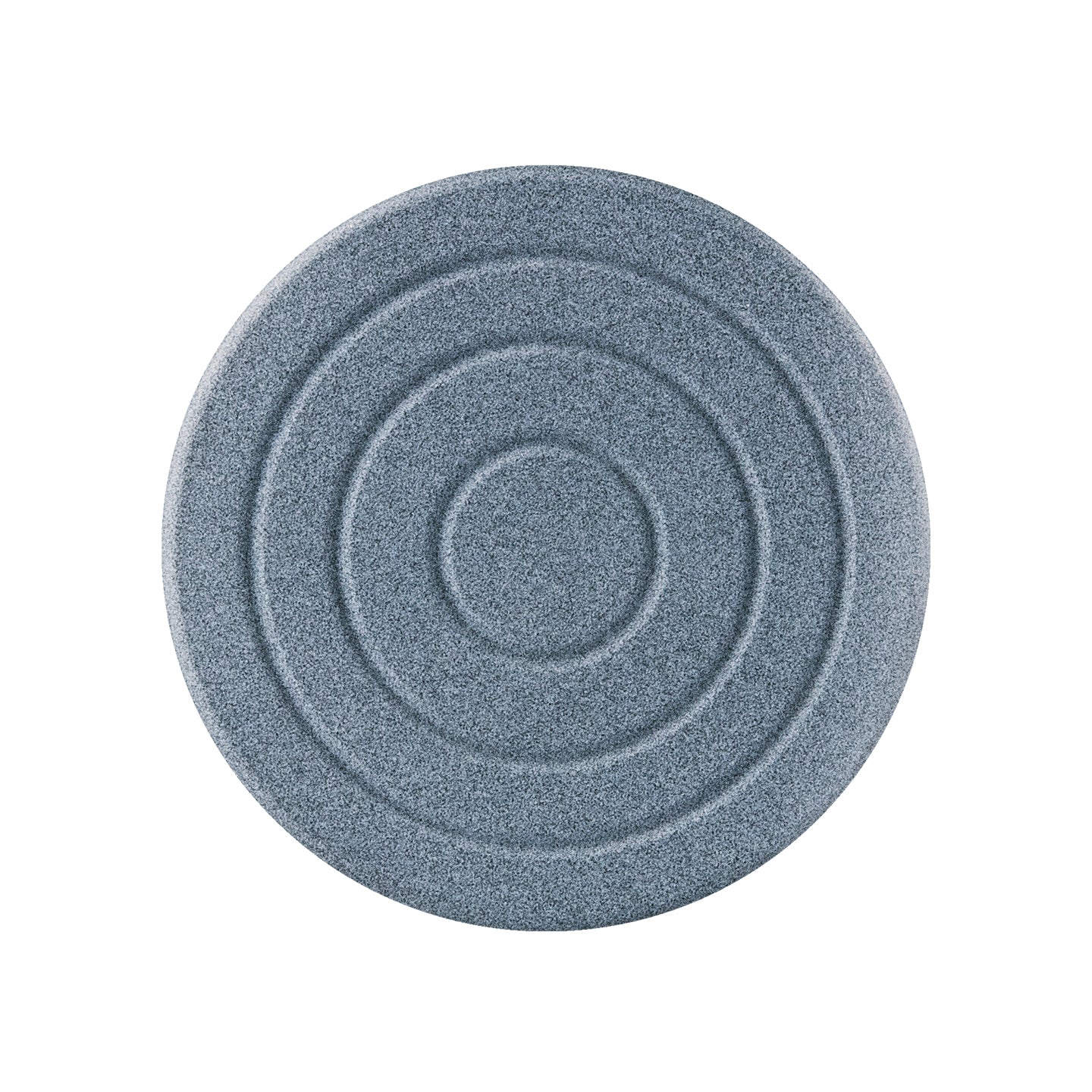 HORL Ceramic Honing Disc