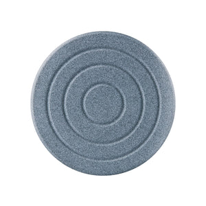 HORL Ceramic Hone Disc