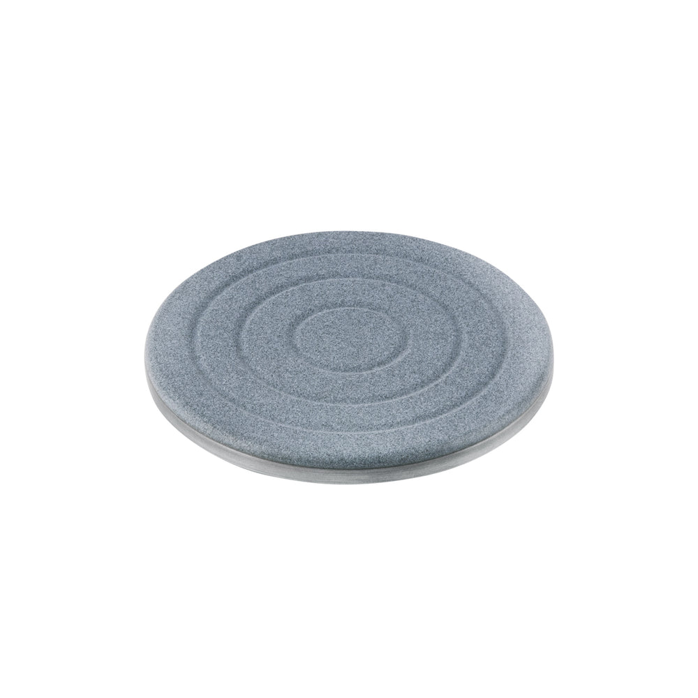 HORL Ceramic Hone Disc (For HORL 2)