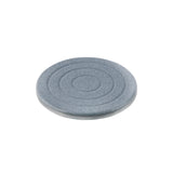 HORL Ceramic Hone Disc