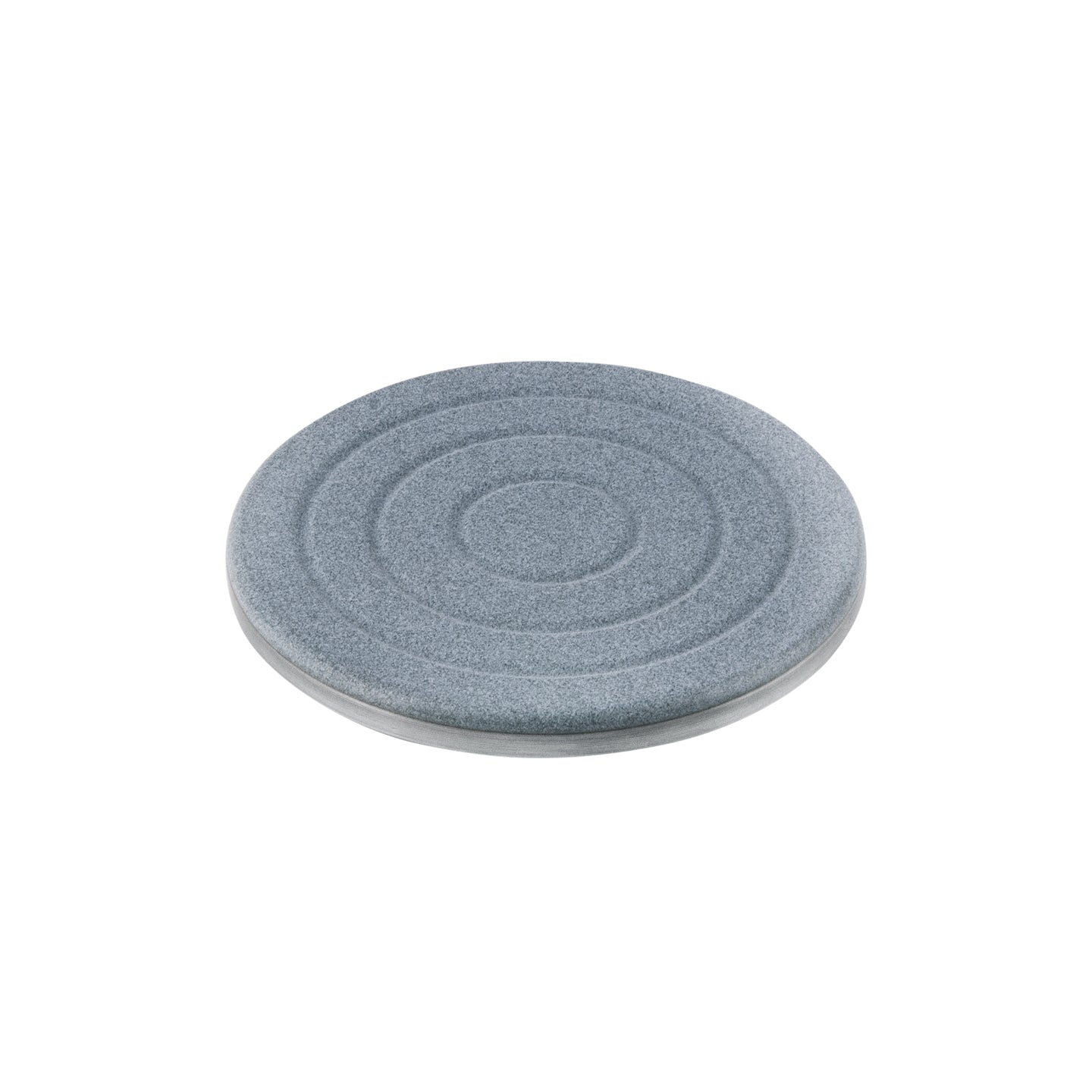 HORL Ceramic Hone Disc (For HORL 2)