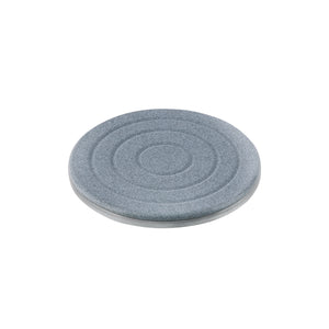 HORL Ceramic Hone Disc (For HORL 2)