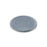 HORL Ceramic Hone Disc (For HORL 2)