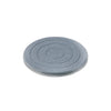 HORL Ceramic Hone Disc (For HORL 2)