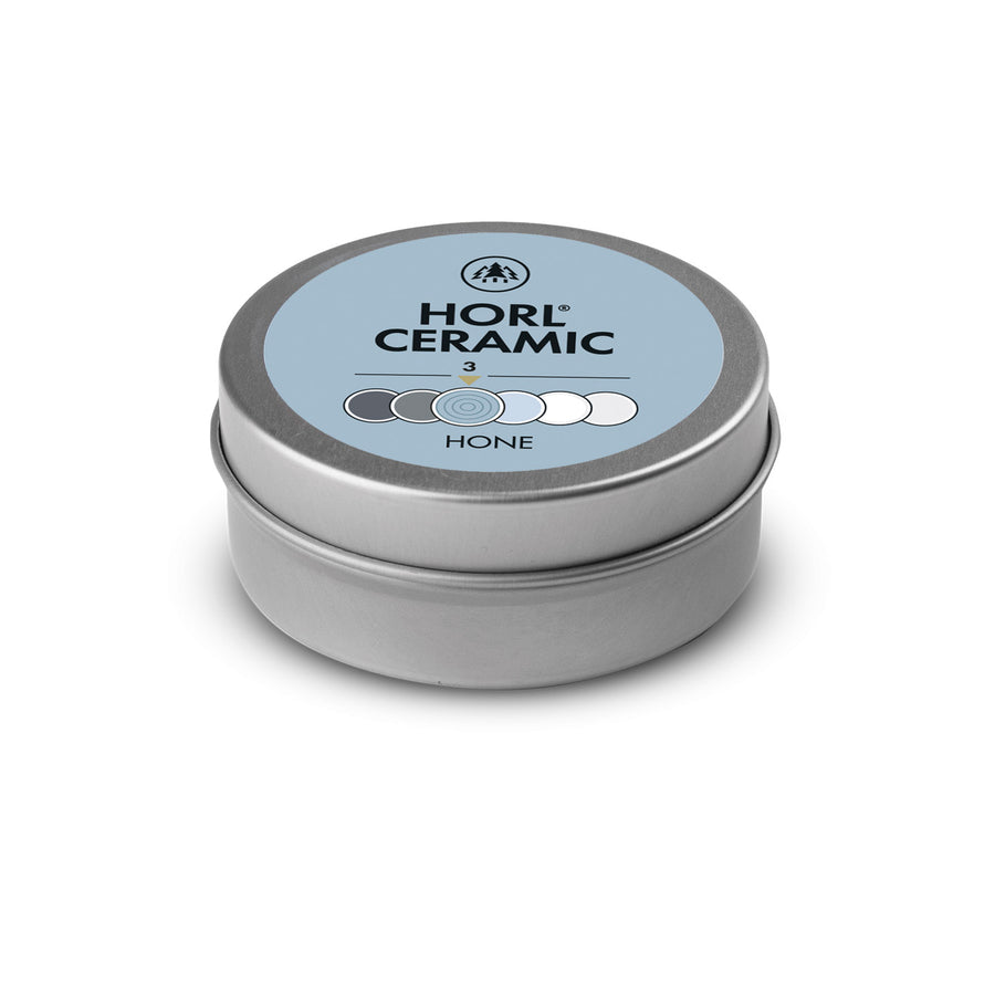HORL Ceramic Hone Disc (For HORL 2)