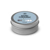 HORL Ceramic Hone Disc (For HORL 2)