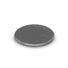 HORL Diamond Disc / Define (For HORL 2)