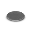 HORL Diamond Disc / Define (For HORL 2)