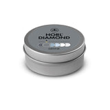HORL Diamond Disc / Define (For HORL 2)