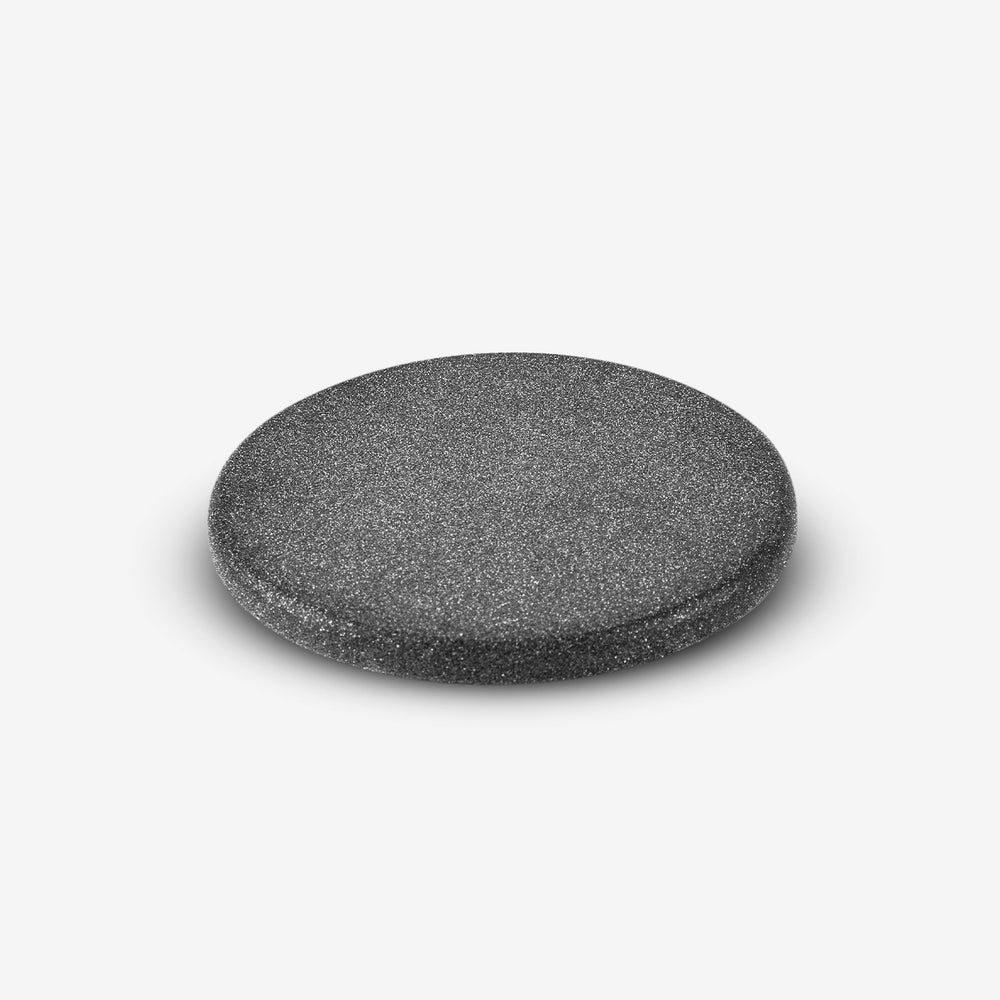 HORL Diamond Disc / Grind (For HORL 2)