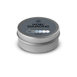 HORL Diamond / Coarse Disc