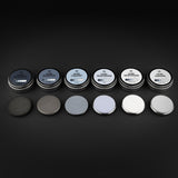 HORL Whetstone Disc / Fine (For HORL 2)