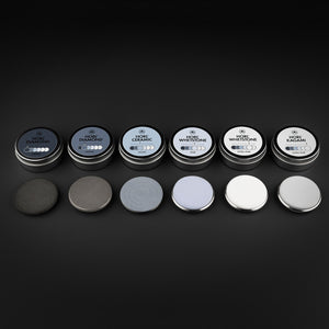 HORL Whetstone Disc / Fine (For HORL 2)