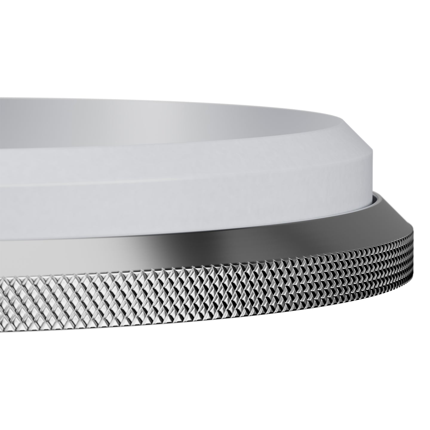 HORL Kagami Disc / Ultra Fine (For HORL 2)