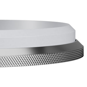 HORL Kagami Disc / Ultra Fine (For HORL 2)