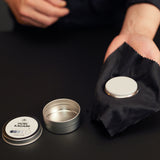 HORL Kagami Disc / Ultra Fine (For HORL 2)