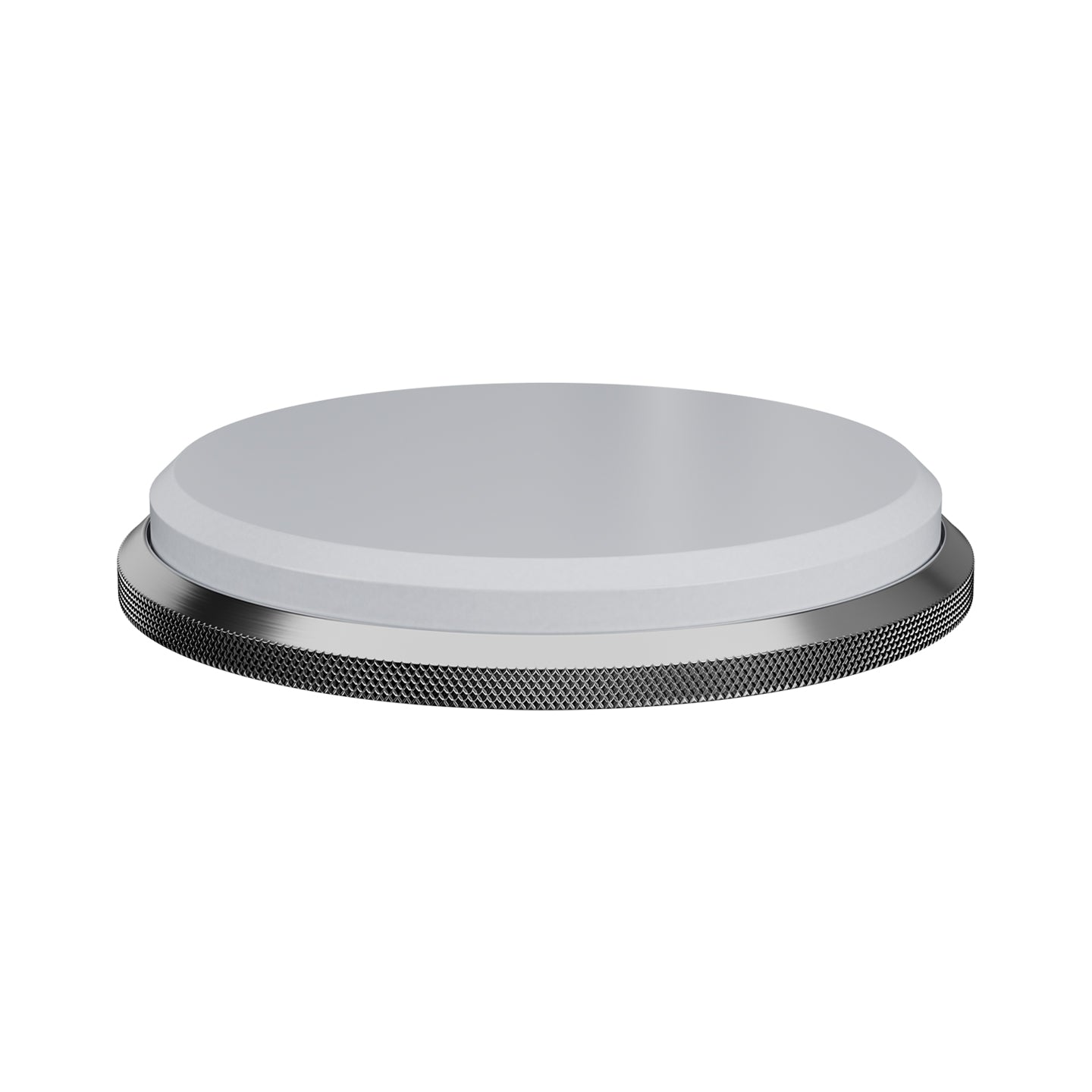 HORL Kagami Disc / Ultra Fine (For HORL 2)