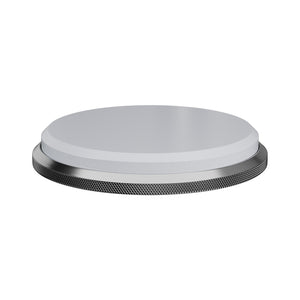 HORL Kagami Disc / Ultra Fine (For HORL 2)