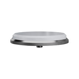 HORL Kagami Disc / Ultra Fine (For HORL 2)