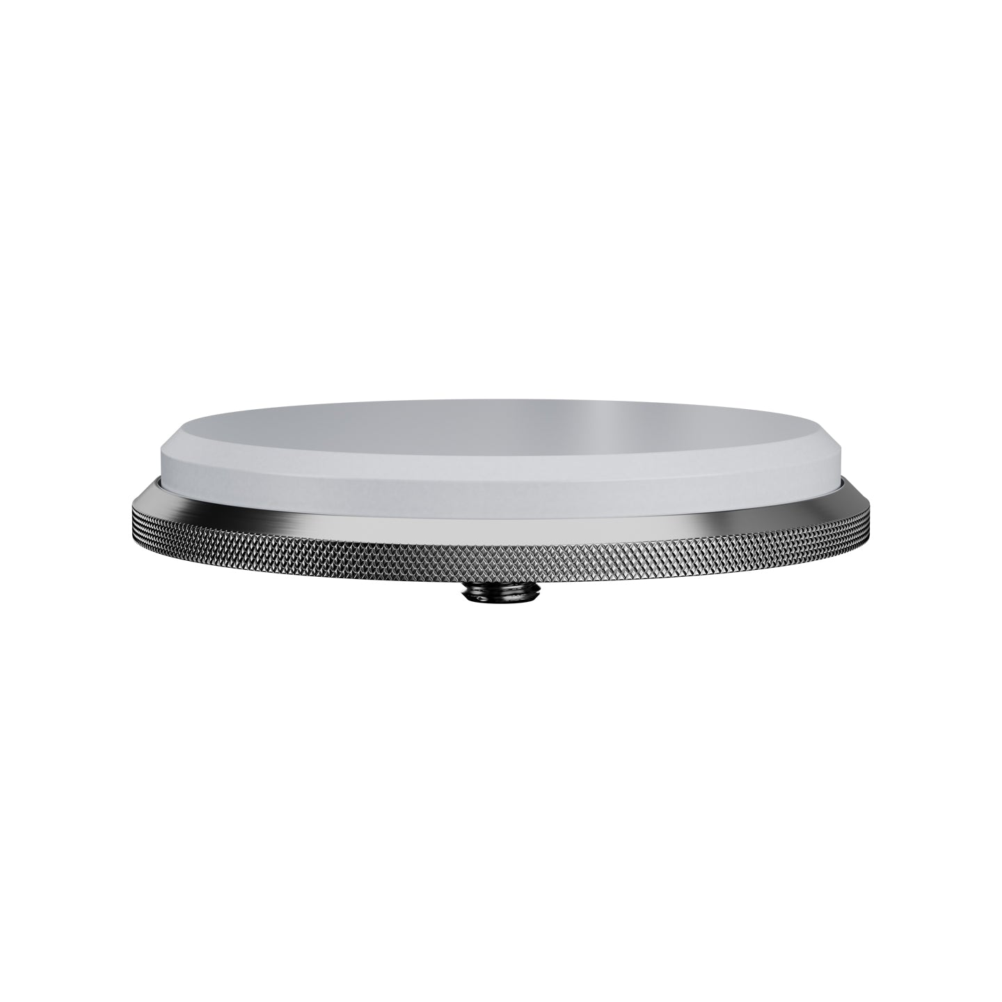 HORL Kagami Disc / Ultra Fine (For HORL 2)