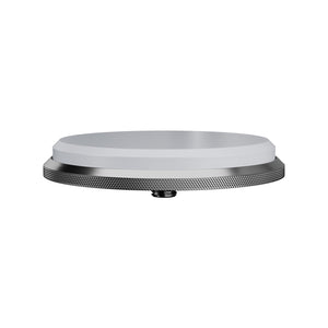 HORL Kagami Disc / Ultra Fine (For HORL 2)