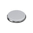 HORL Kagami Disc / Ultra Fine (For HORL 2)