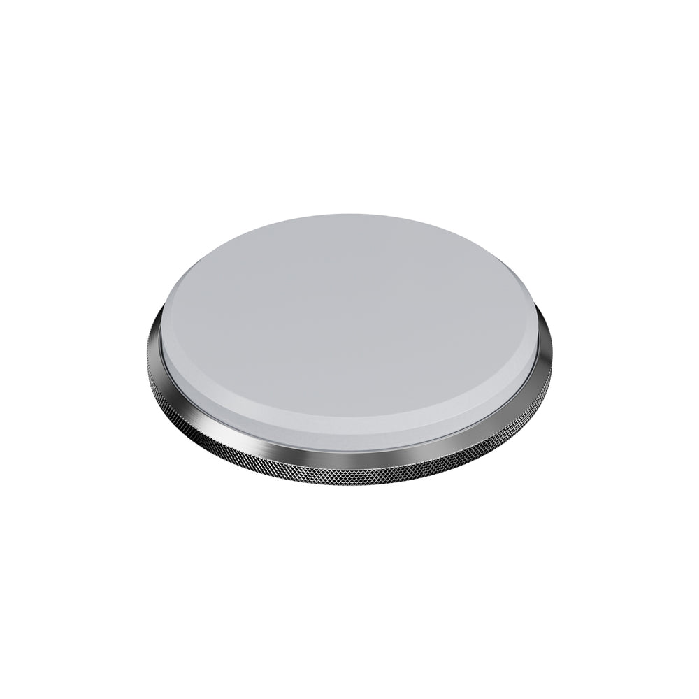 HORL Kagami Disc / Ultra Fine (For HORL 2)