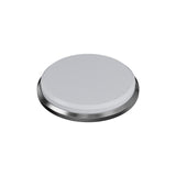 HORL Kagami Disc / Ultra Fine (For HORL 2)