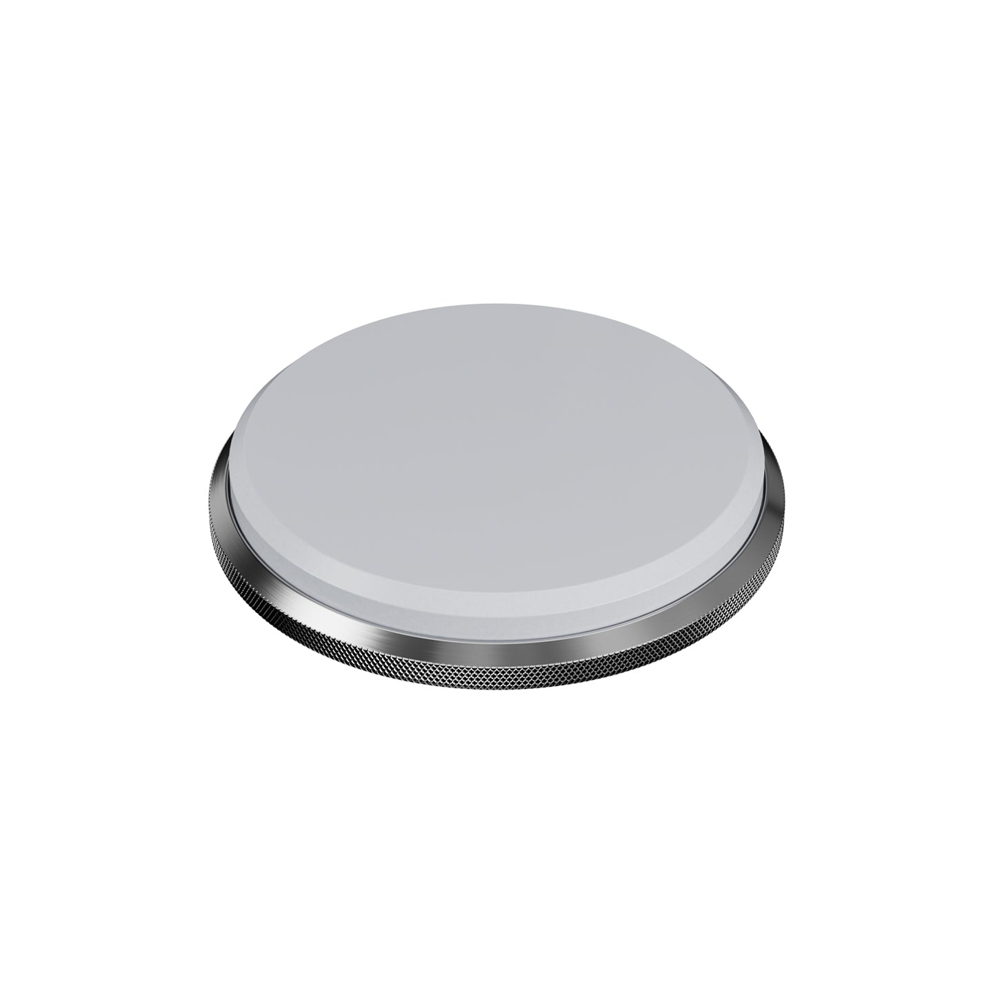 HORL Kagami Disc / Ultra Fine (For HORL 2)