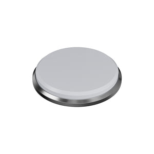 HORL Kagami Disc / Ultra Fine (For HORL 2)